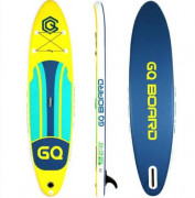 GQ Board 11' 335