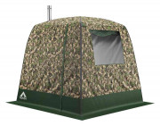 Походная баня №1 малая